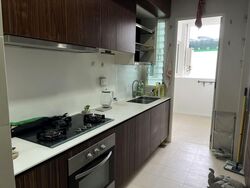 Vacanza @ East (D14), Condominium #562246691